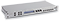 6c0ddec3973ff693debf0ec4a7d448ba_1465522464_9851.png