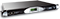 368ab952d59d376bf3d893a40661986b_1504759606_951.png