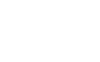 PARTNER 로고