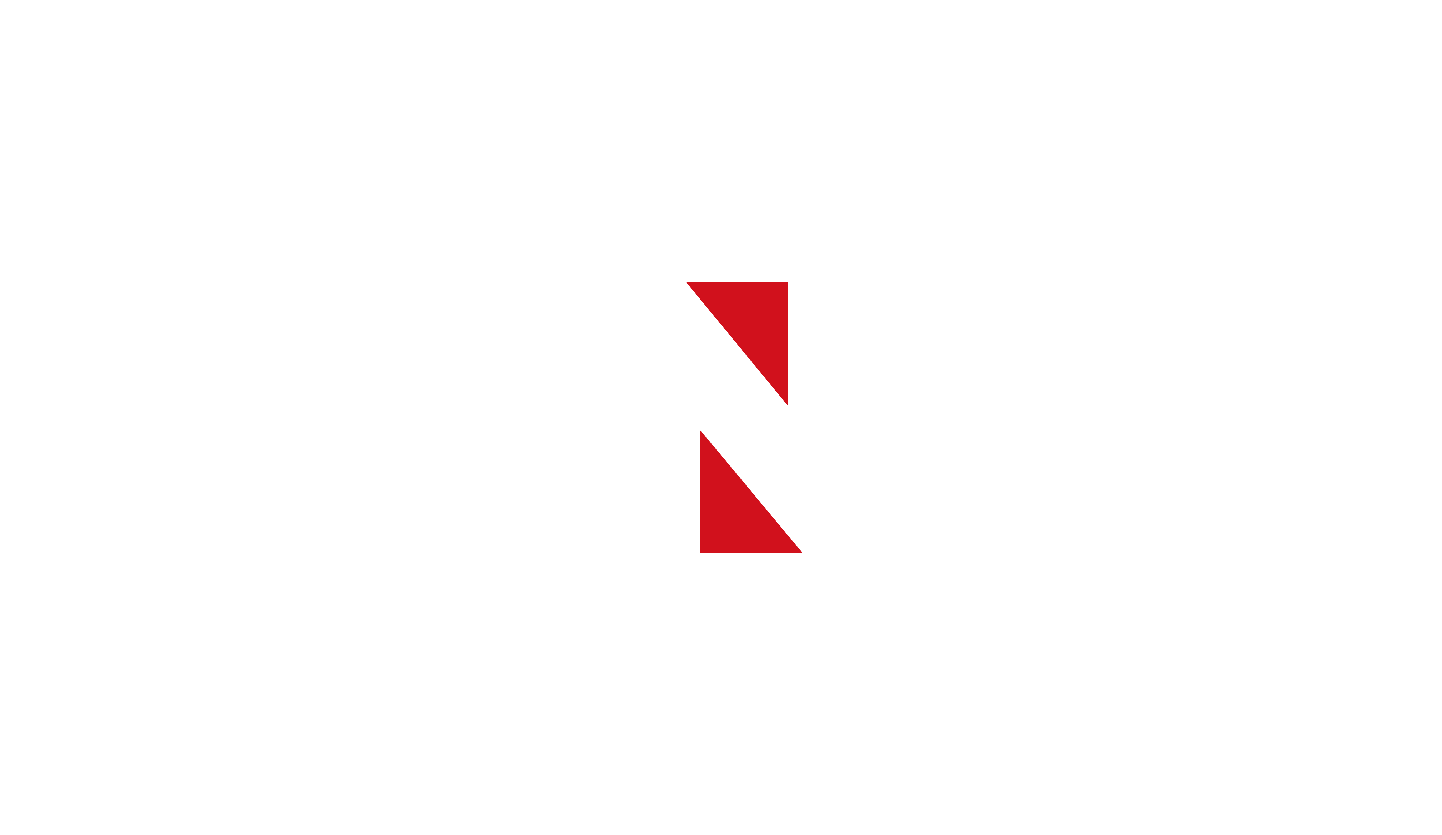 LINK 로고