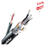 eurocable