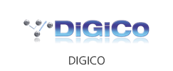 DiGiCo