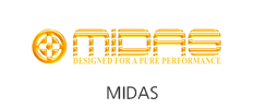 MIDAS