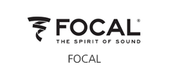 FOCAL