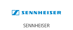 SENNHEISER