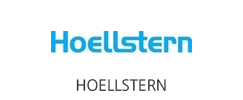 Hoellstern