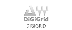 DiGiGrid