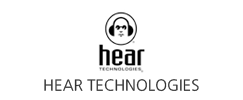 Hear Technologies