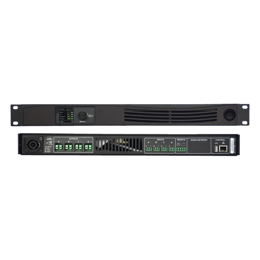 MPA41500