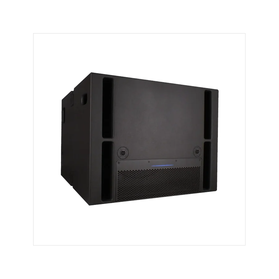 UC118i