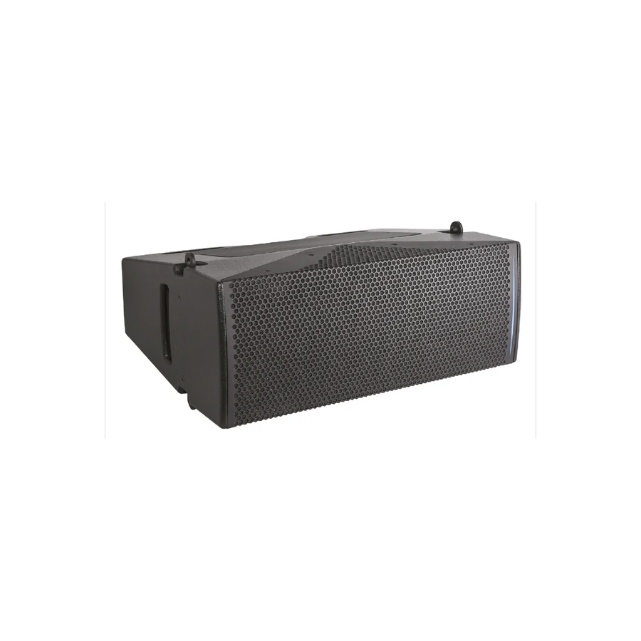 UC206N