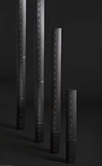 R210 사진 2