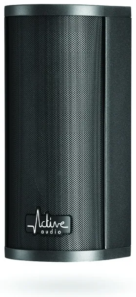 RMini 사진 2