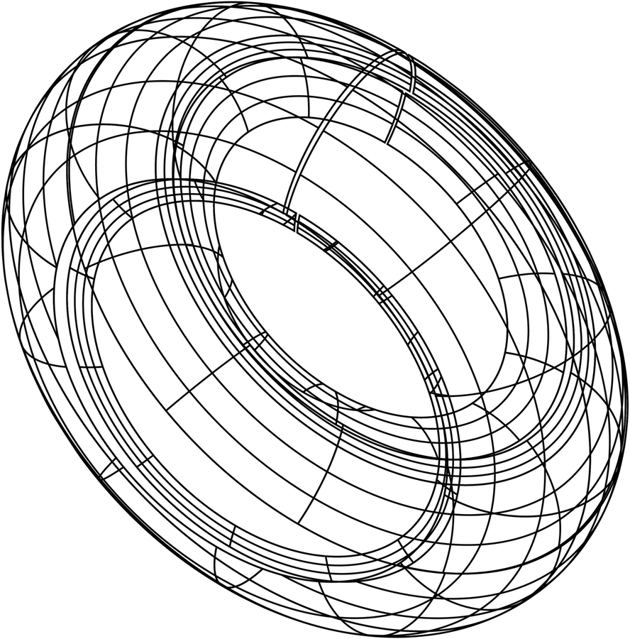 iX8 M2 사진 2
