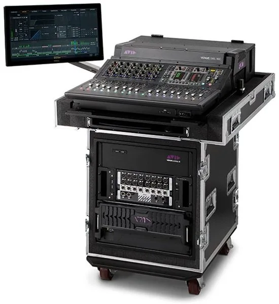 S6L-16C 사진 2