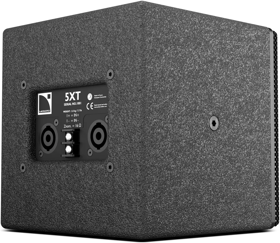 5XT 사진 2