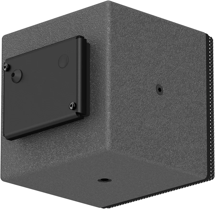 5XT 사진 4