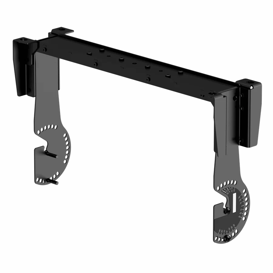 A10-Ui 사진 2