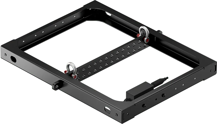 A10i-BUMP 사진 2