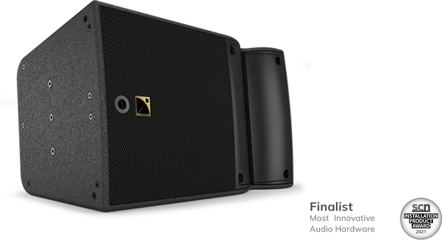 A10i Focus 사진 5