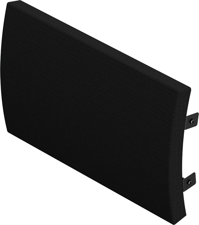 A10i FOCUS-SCREEN-LIFT 사진 2