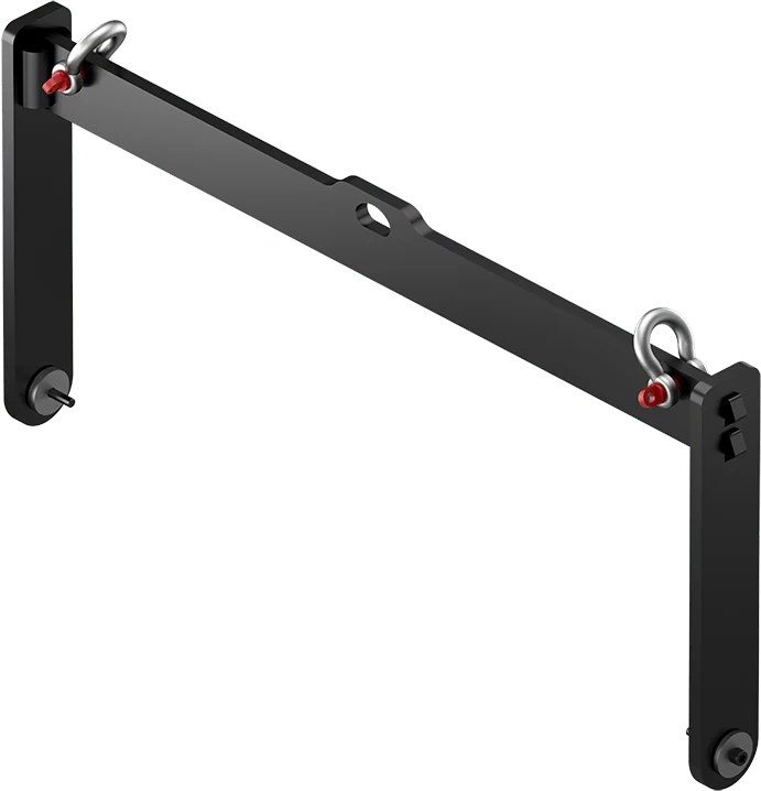 A10i-RIGBAR 사진 2