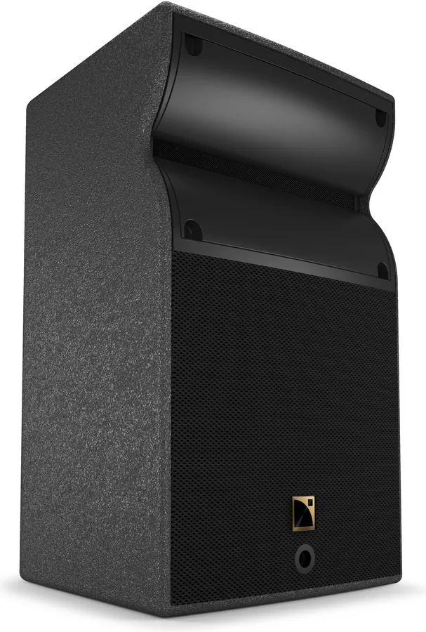 A10i Wide 사진 3