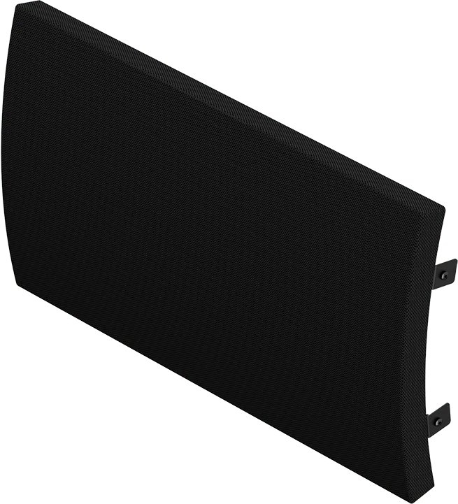 A10i WIDE-SCREEN-LIFT 사진 2