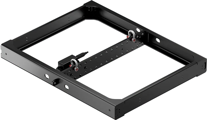 A15i-BUMP 사진 2
