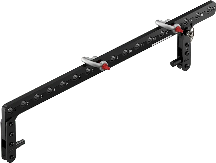 A15i-LIFT 사진 2