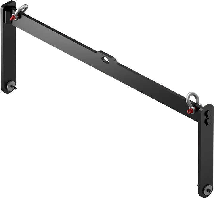 A15i-RIGBAR 사진 2