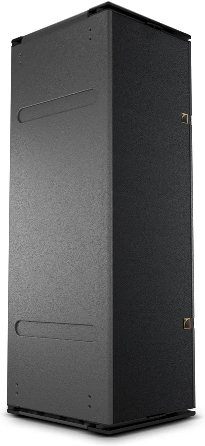 K1-SB 사진 2