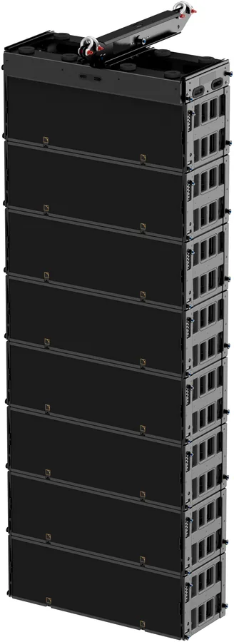 K1-SB 사진 3