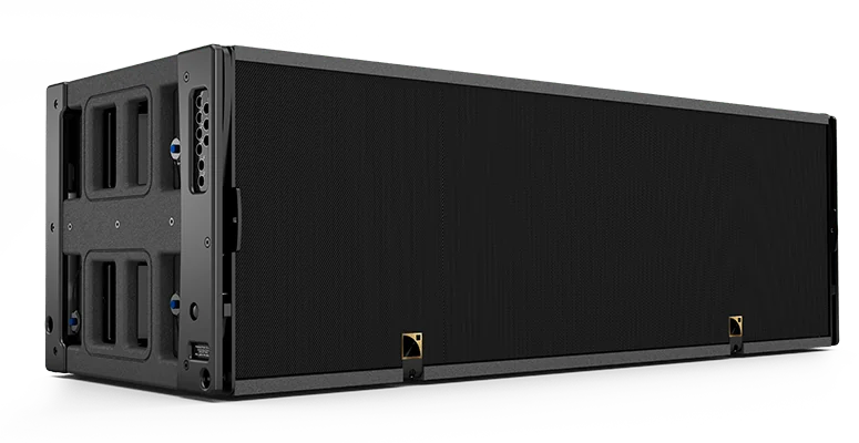 K1-SB 사진 4
