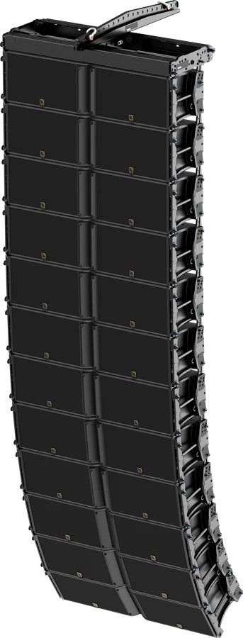 K2 사진 3