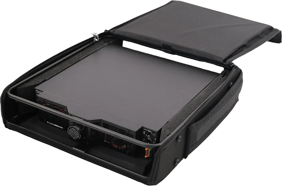 L-CASE II 사진 3