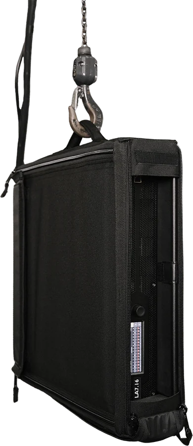 L-CASE II 사진 4