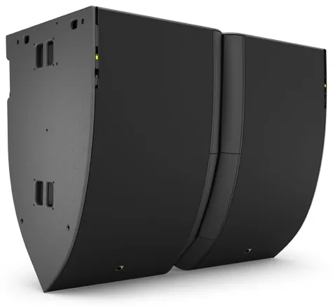 L1 System 사진 2