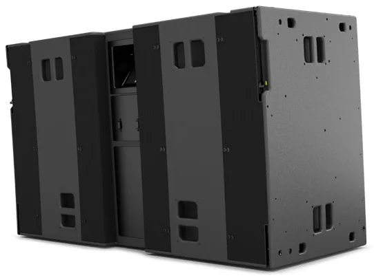 L1 System 사진 3