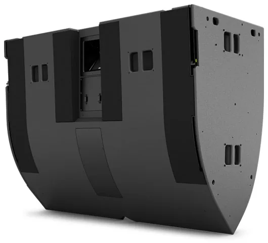 L1 System 사진 4