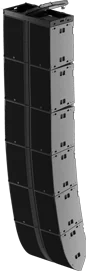 L1 System 사진 5