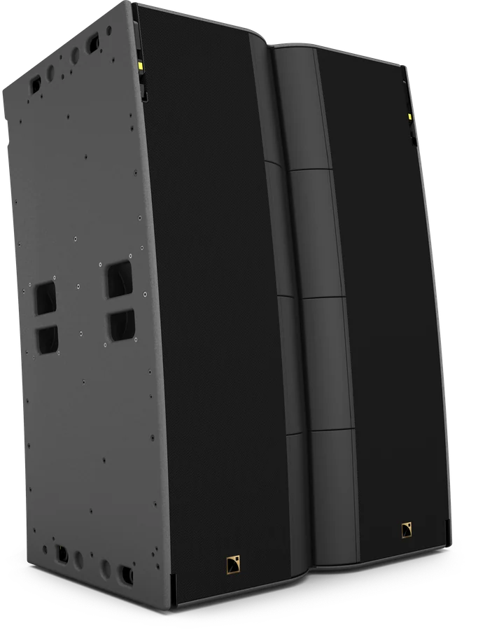 L2D 사진 2