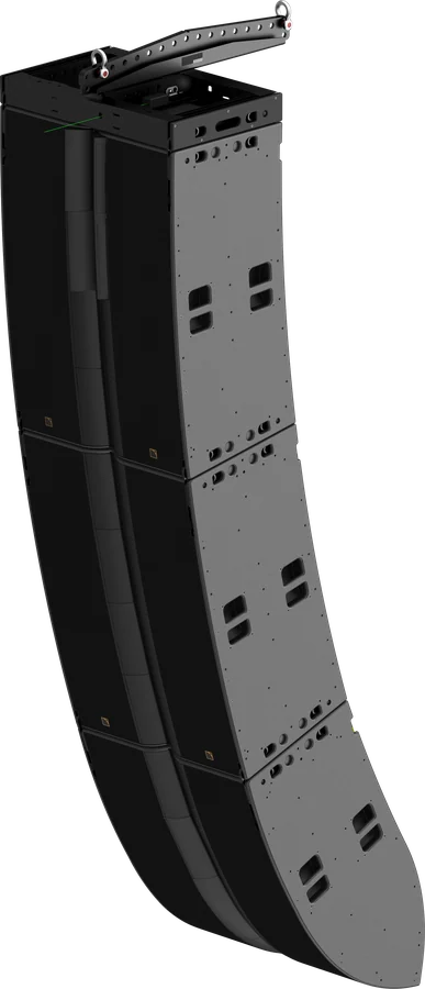 L2D 사진 3