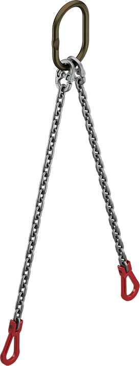 LA-SLING2T 사진 2