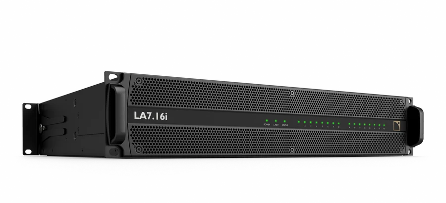 LA7.16i 사진 5