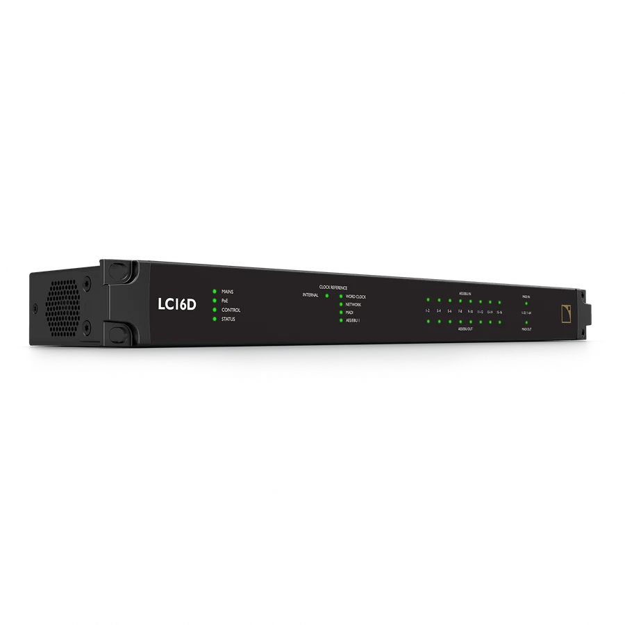 LC16D 사진 3