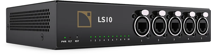 LS10 사진 4