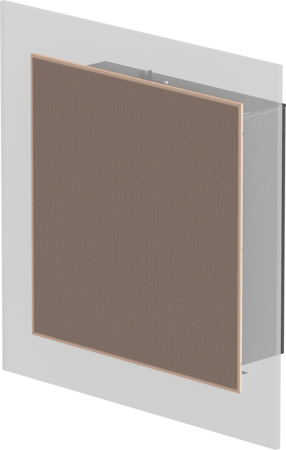 SB10r 사진 4