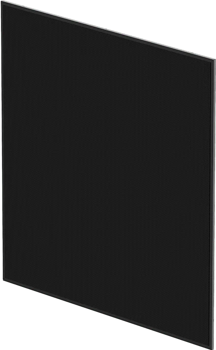 SB10r-Screen 사진 2