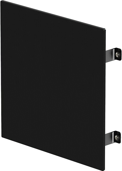 SB10r-Tilescreen 사진 2